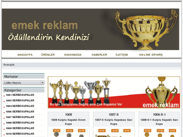 www.emekreklam.com