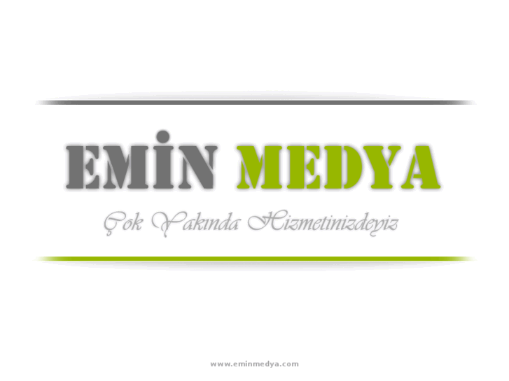 www.eminmedya.com