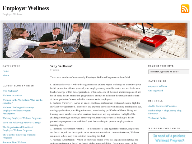 www.employer-wellness.com