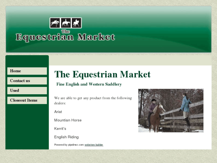 www.equmarket.com