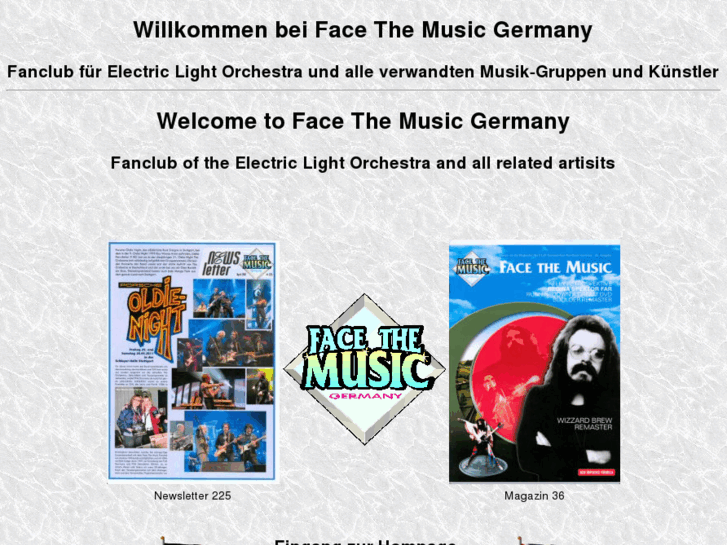 www.face-the-music.de