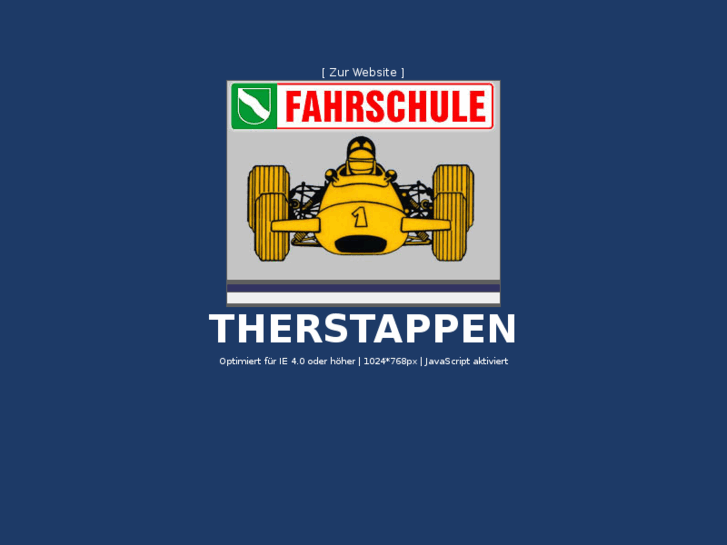 www.fahrschule-therstappen.de