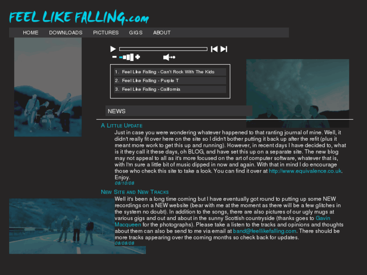 www.feellikefalling.com