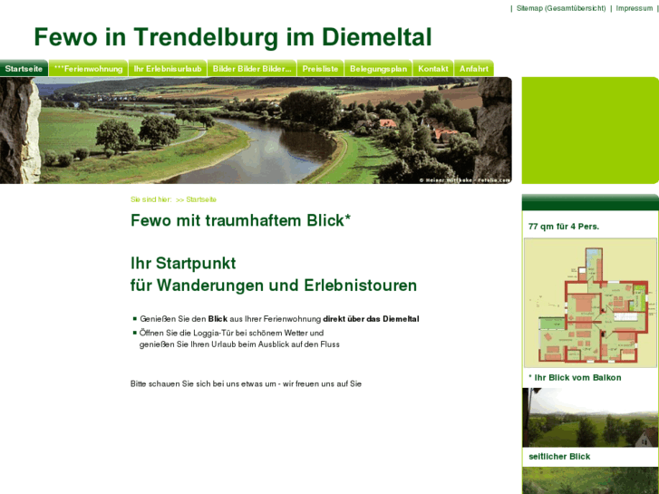 www.ferienwohnung-trendelburg.de