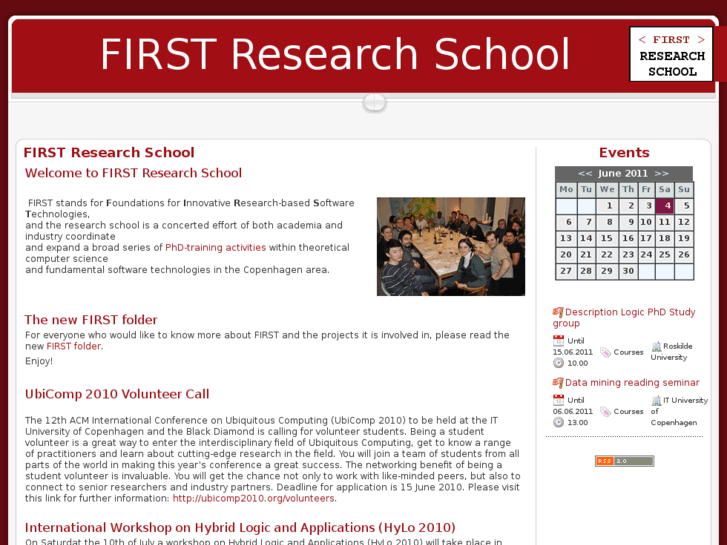 www.first.dk