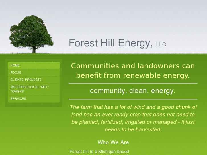 www.forest-hill-energy.com