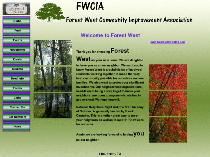 www.forestwest.com