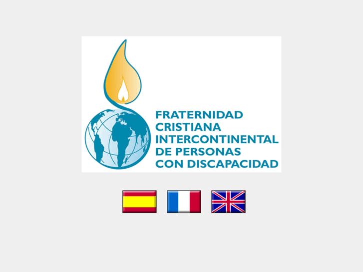 www.fratinter.org