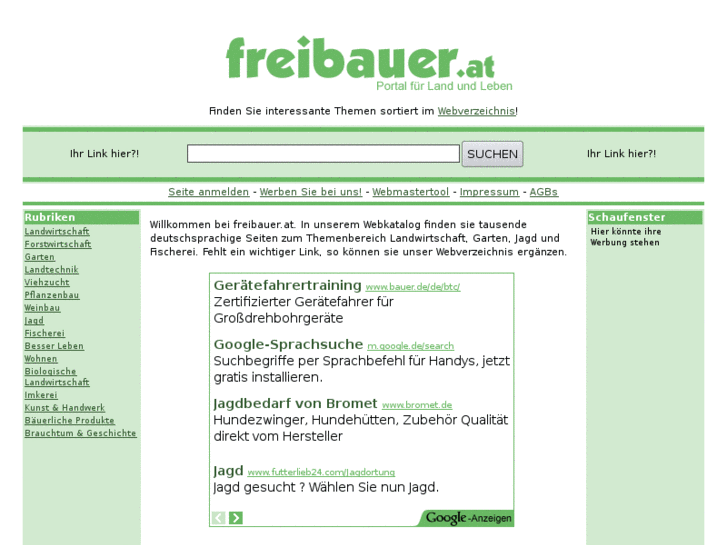 www.freibauer.at