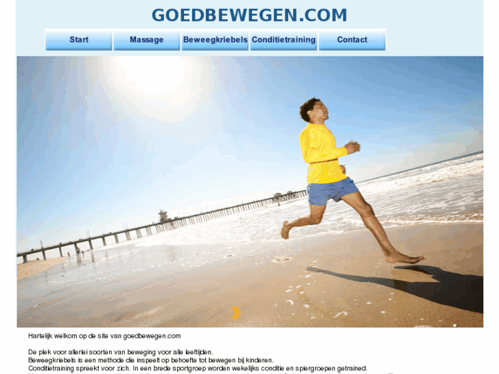 www.goedbewegen.com