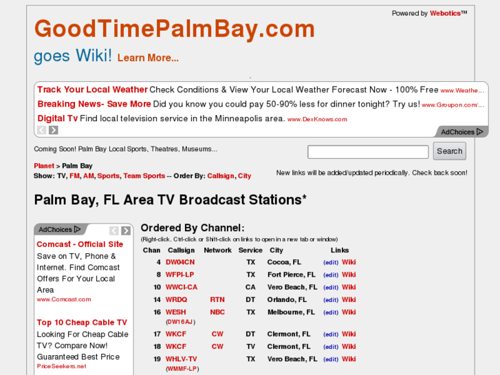 www.goodtimepalmbay.com