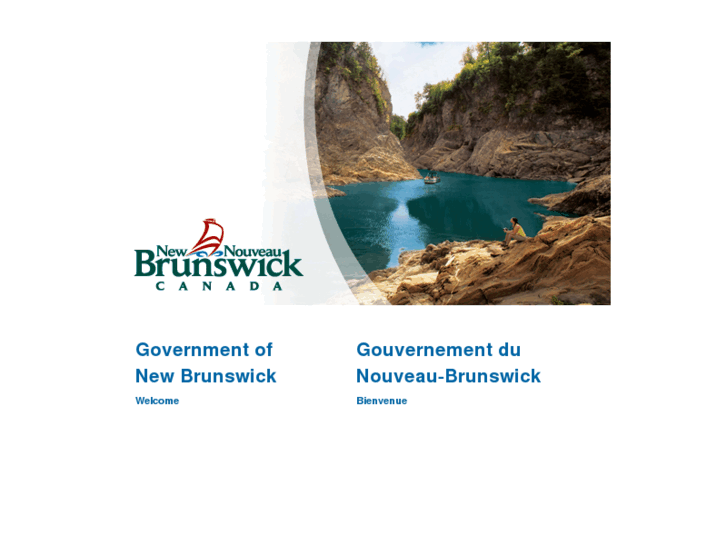 www.gov.nb.ca