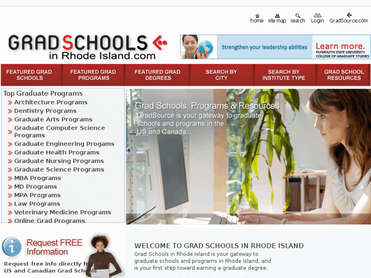 www.gradschoolsinrhodeisland.com