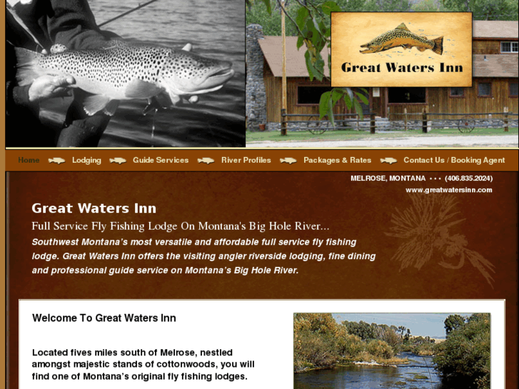 www.greatwatersinn.com