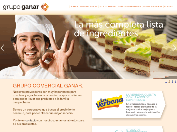 www.grupoganar.com