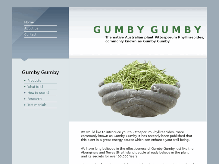 www.gumbygumby.com