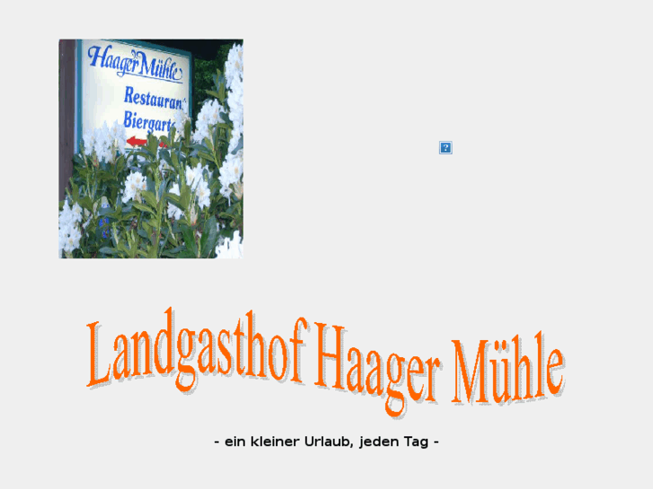 www.haager-muehle.de