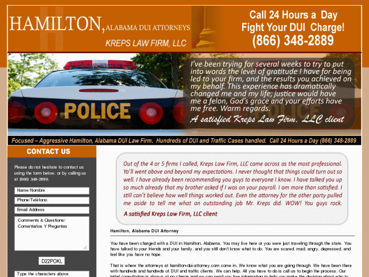 www.hamilton-dui-attorney.com