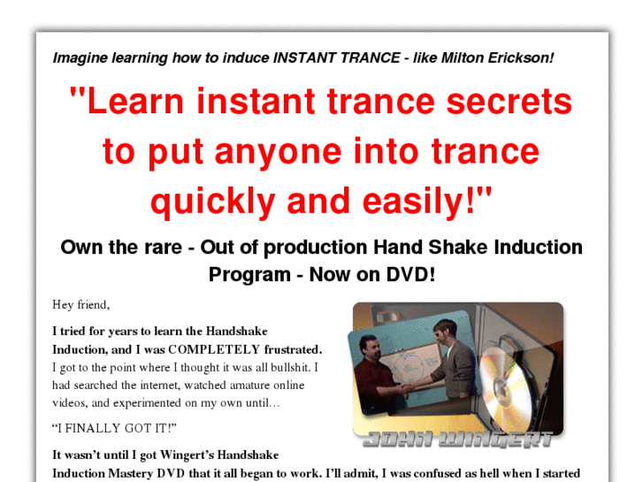 www.handshakeinduction.com