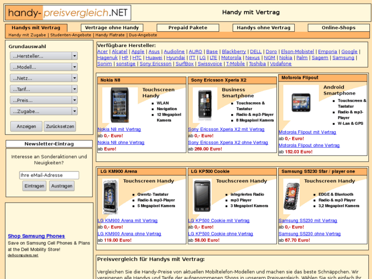 www.handy-preisvergleich.net