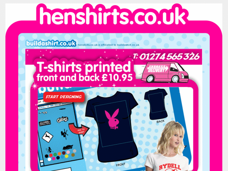 www.henshirts.co.uk