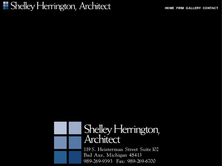 www.herrington-architecture.com