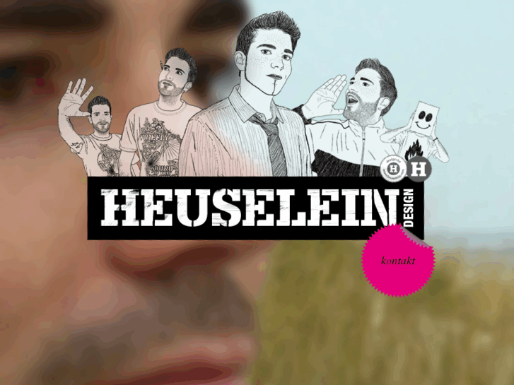 www.heuselein.com