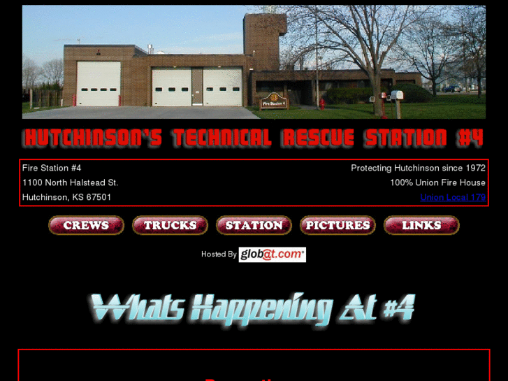 www.hfd4.com