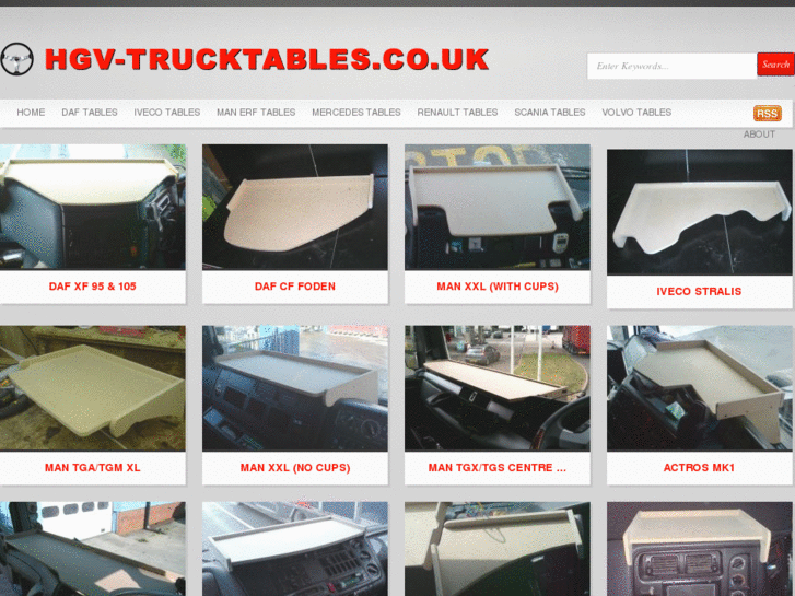 www.hgv-trucktables.co.uk