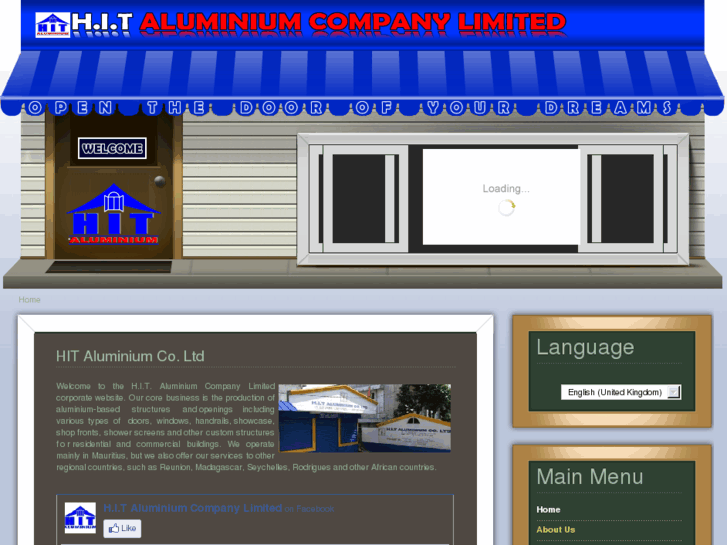 www.hitaluminium.mu