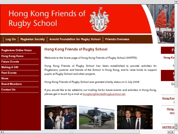 www.hongkongfriendsofrugbyschool.net