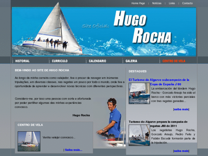 www.hugorocha.com