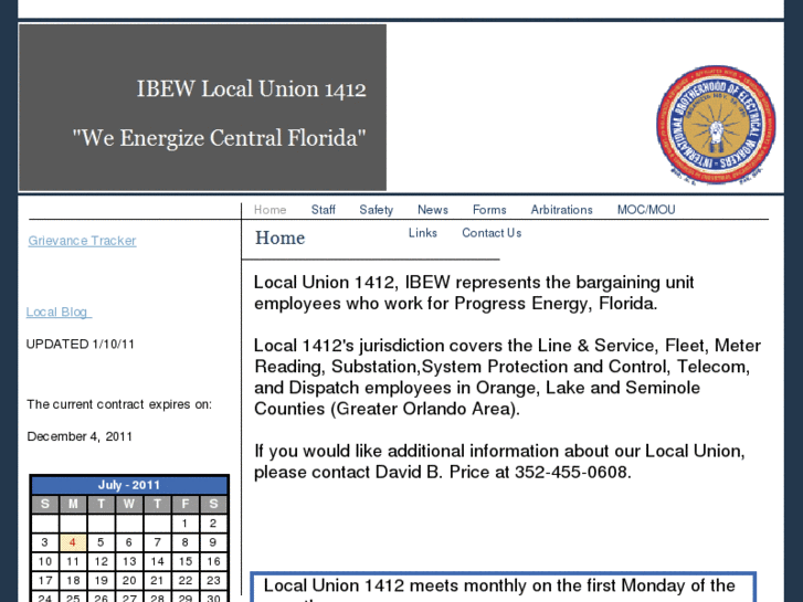 www.ibew1412.org