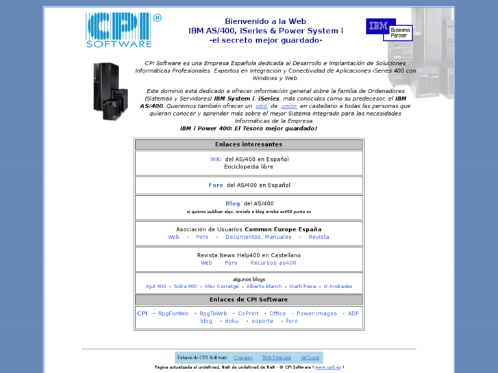 www.ibmi.es