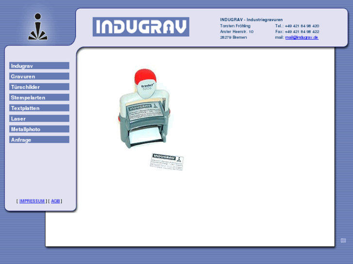 www.indugrav.com