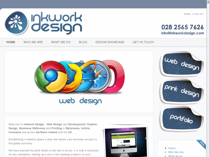 www.inkworkdesign.com