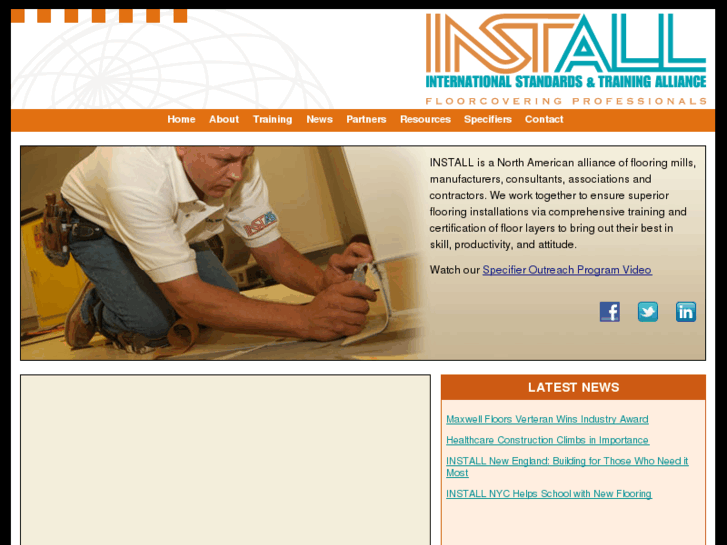 www.installexcellence.com