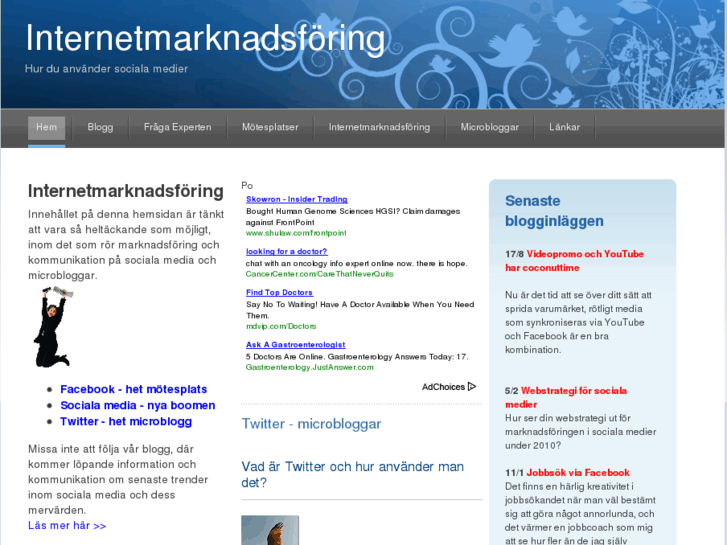 www.internetmarknadsforing.biz