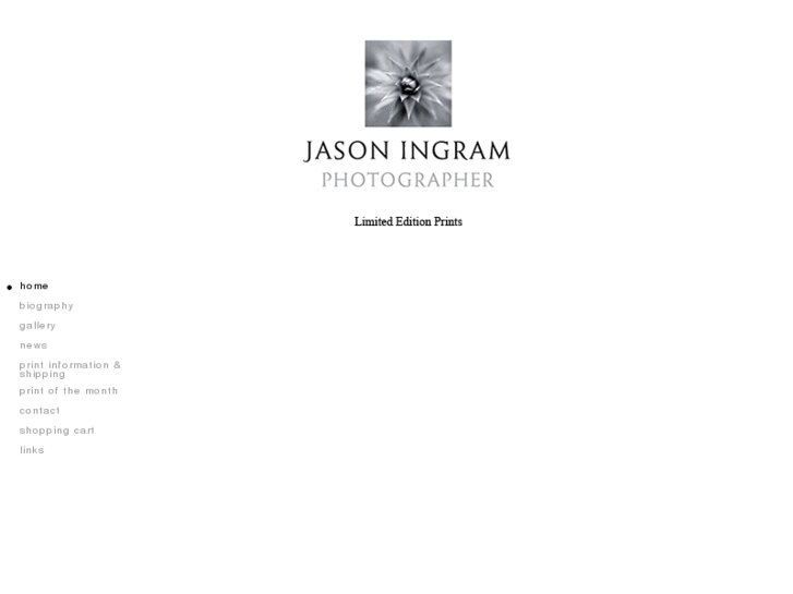 www.jasoningramprints.com