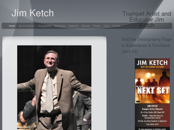 www.jimketch.com