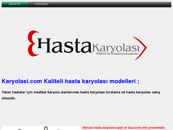 www.karyolasi.com