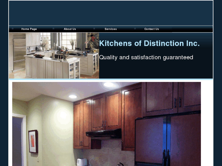 www.kdikitchens.com