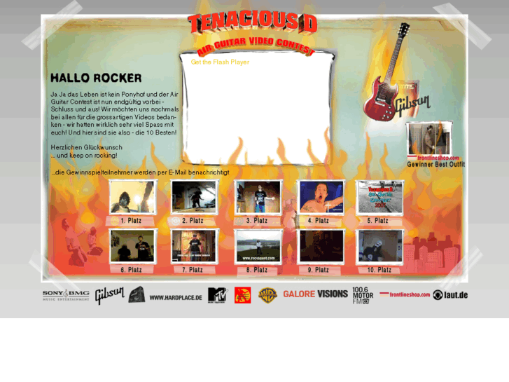 www.kingsofrock.de