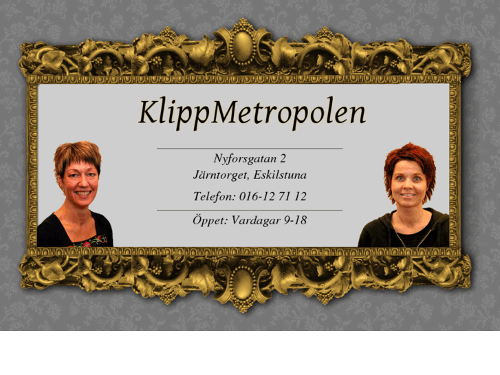 www.klippmetropolen.se