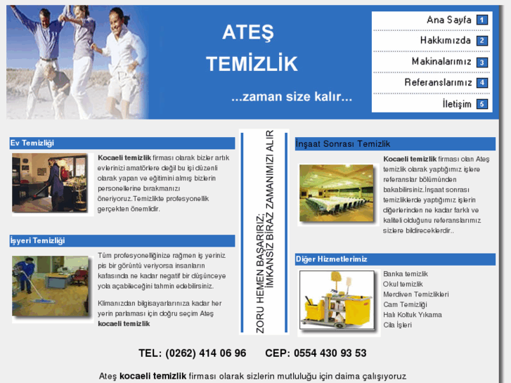 www.kocaelitemizlik.net