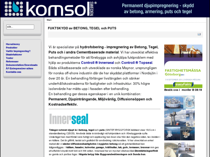 www.komsol.se