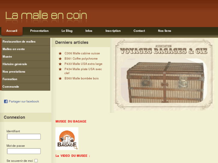 www.la-malle-en-coin.com