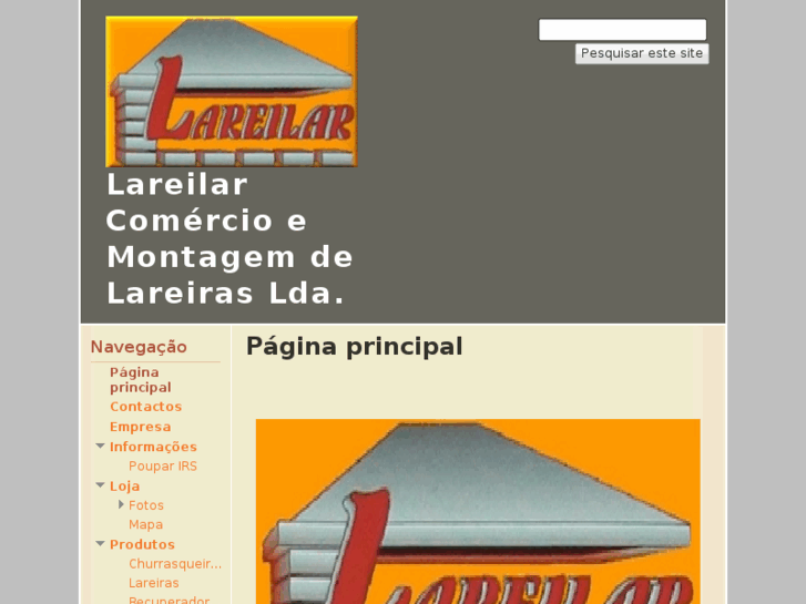 www.lareilar.com