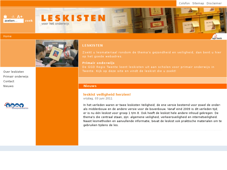 www.leskistentwente.nl