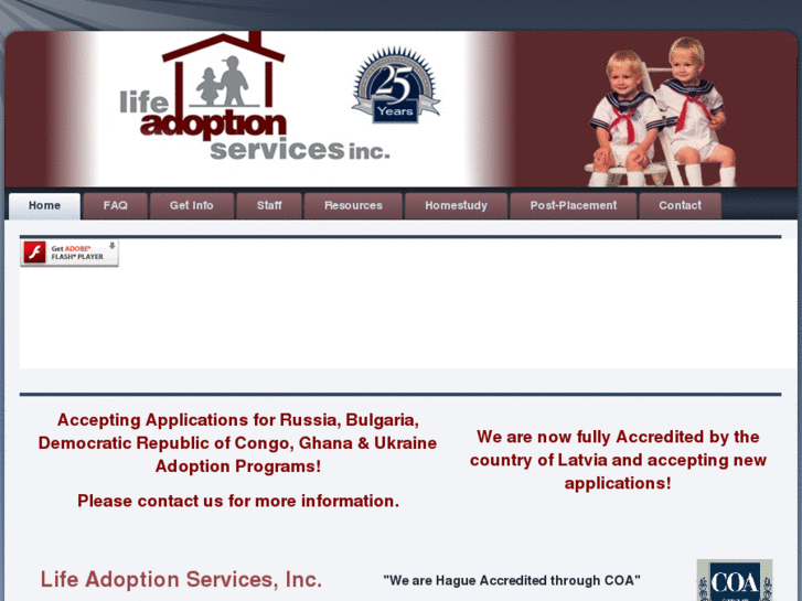 www.lifeadoption.org